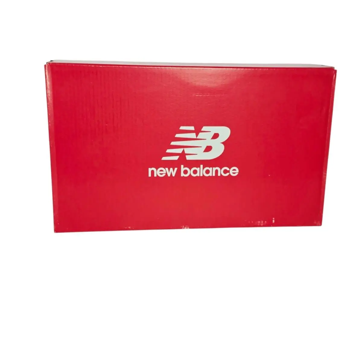 New Balance shoes - New Balance Fresh Foam Roav - WROAVBV - Black 12