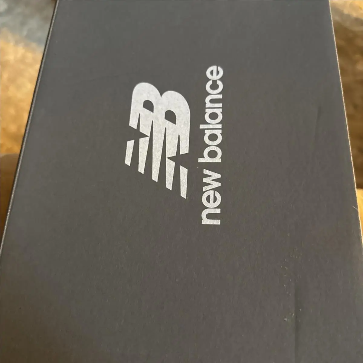 New Balance shoes - New Balance 574 - U574WGN - Arid Stone (UPC: 0628199313871) 7