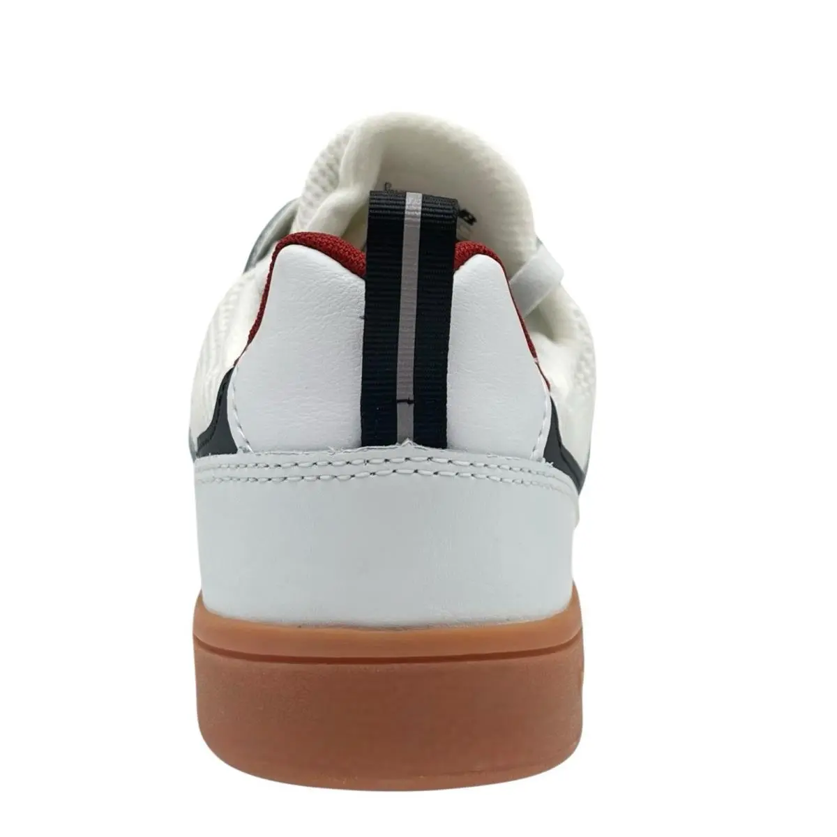 New Balance shoes - New Balance Numeric - Numeric - White (UPC: 194768916809) 6