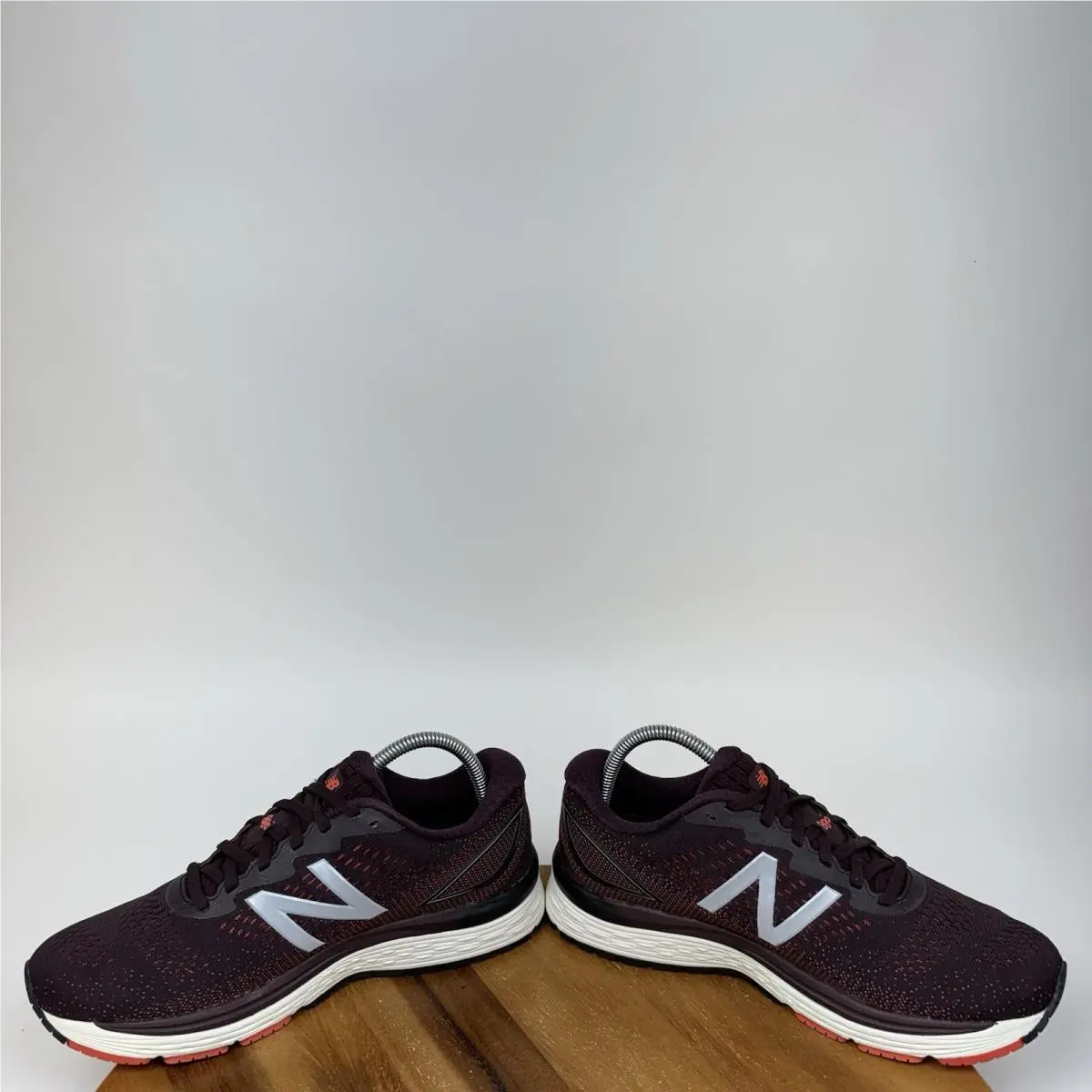 New Balance shoes - New Balance 880 - Purple 3