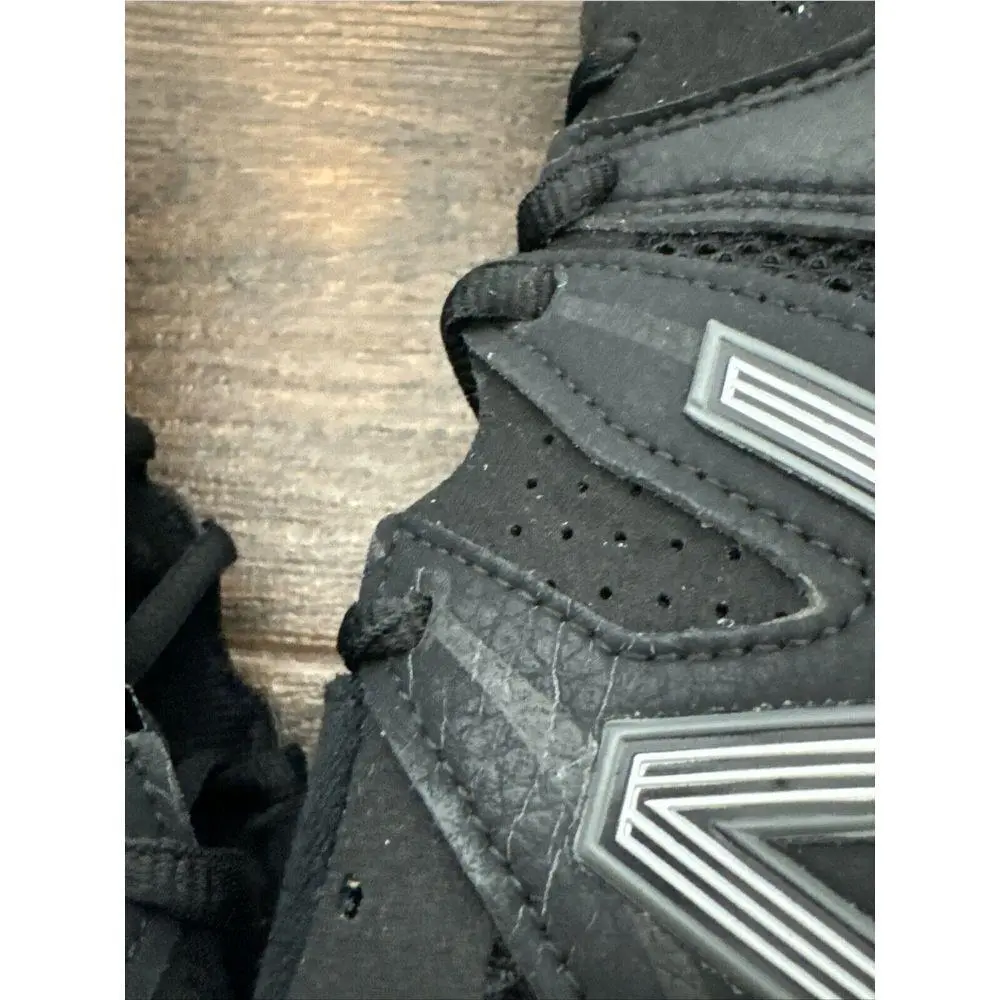 New Balance shoes - New Balance 1540 - M1540BK1 - Black 9