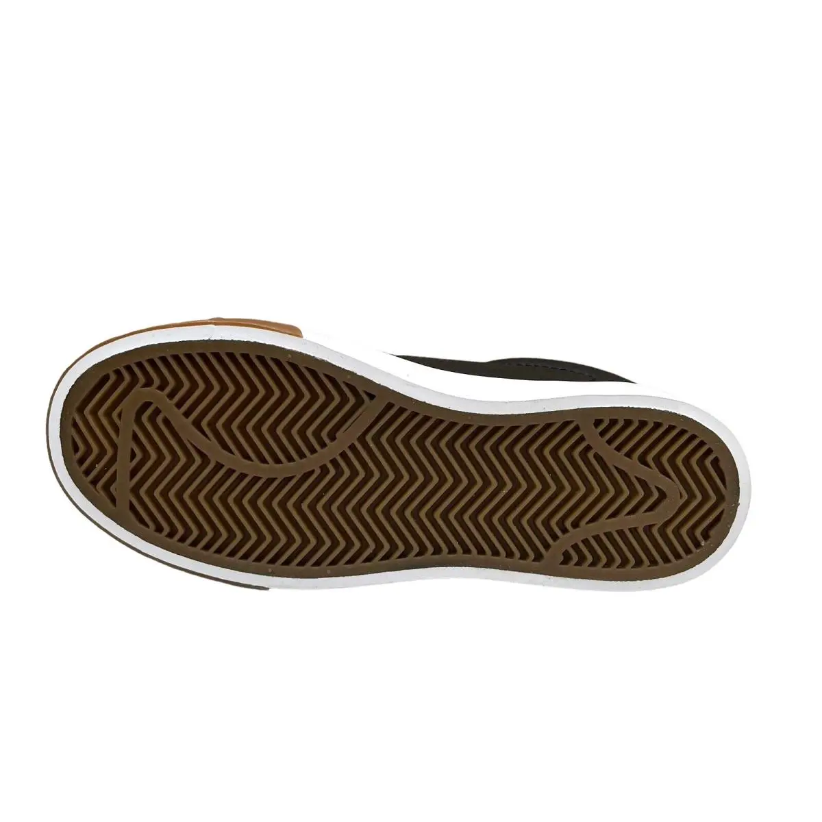 New Balance shoes - Black (UPC: 196307084093) 8