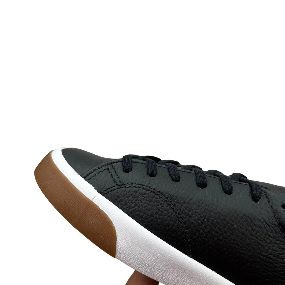 New Balance shoes - Black (UPC: 196307084093) 19