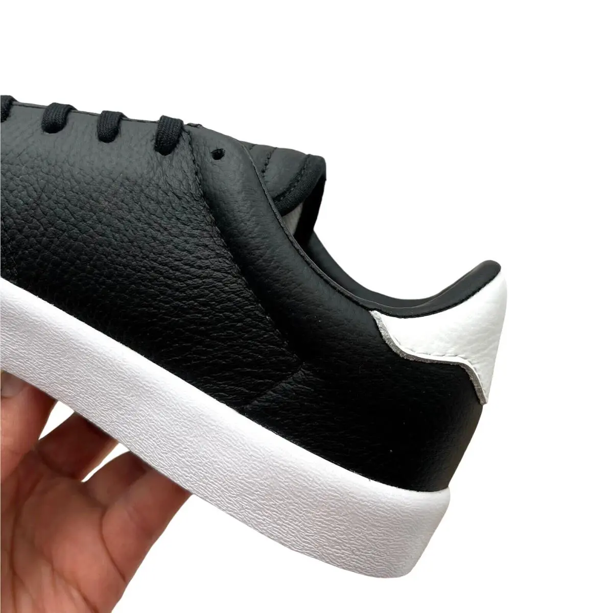 New Balance shoes - Black (UPC: 196307084093) 20