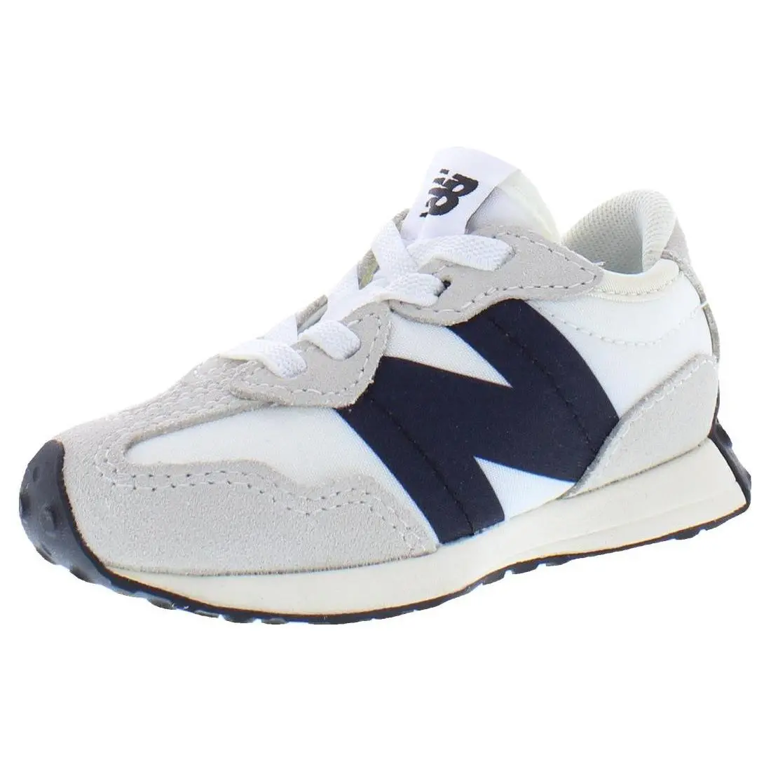 New Balance shoes - 1H327FE - 1H327FE - Silver Birch, Main: White (UPC: 196071899855) 0