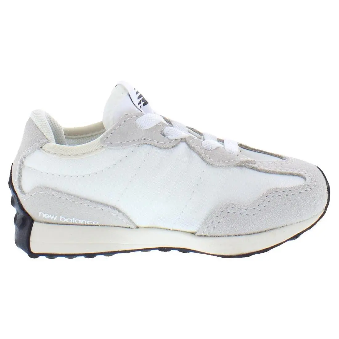 New Balance shoes - 1H327FE - 1H327FE - Silver Birch, Main: White (UPC: 196071899855) 1
