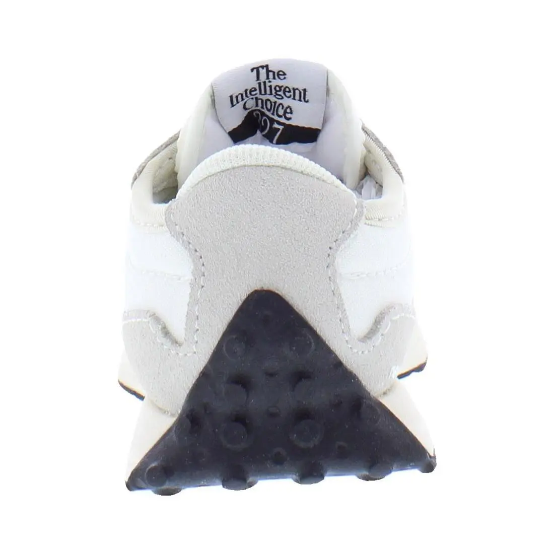 New Balance shoes - 1H327FE - 1H327FE - Silver Birch, Main: White (UPC: 196071899855) 2