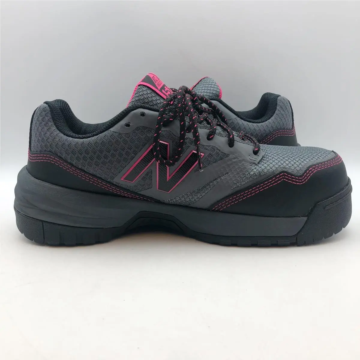 New Balance shoes - Gray 2