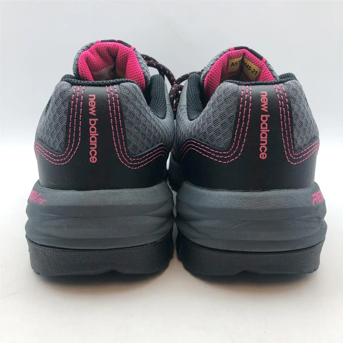 New Balance shoes - Gray 7