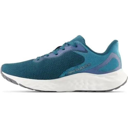 New Balance shoes - Blue 1
