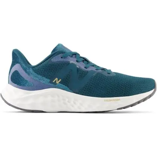 New Balance shoes - Blue 2