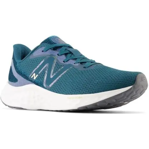 New Balance shoes - Blue 3