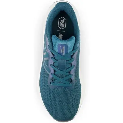 New Balance shoes - Blue 4
