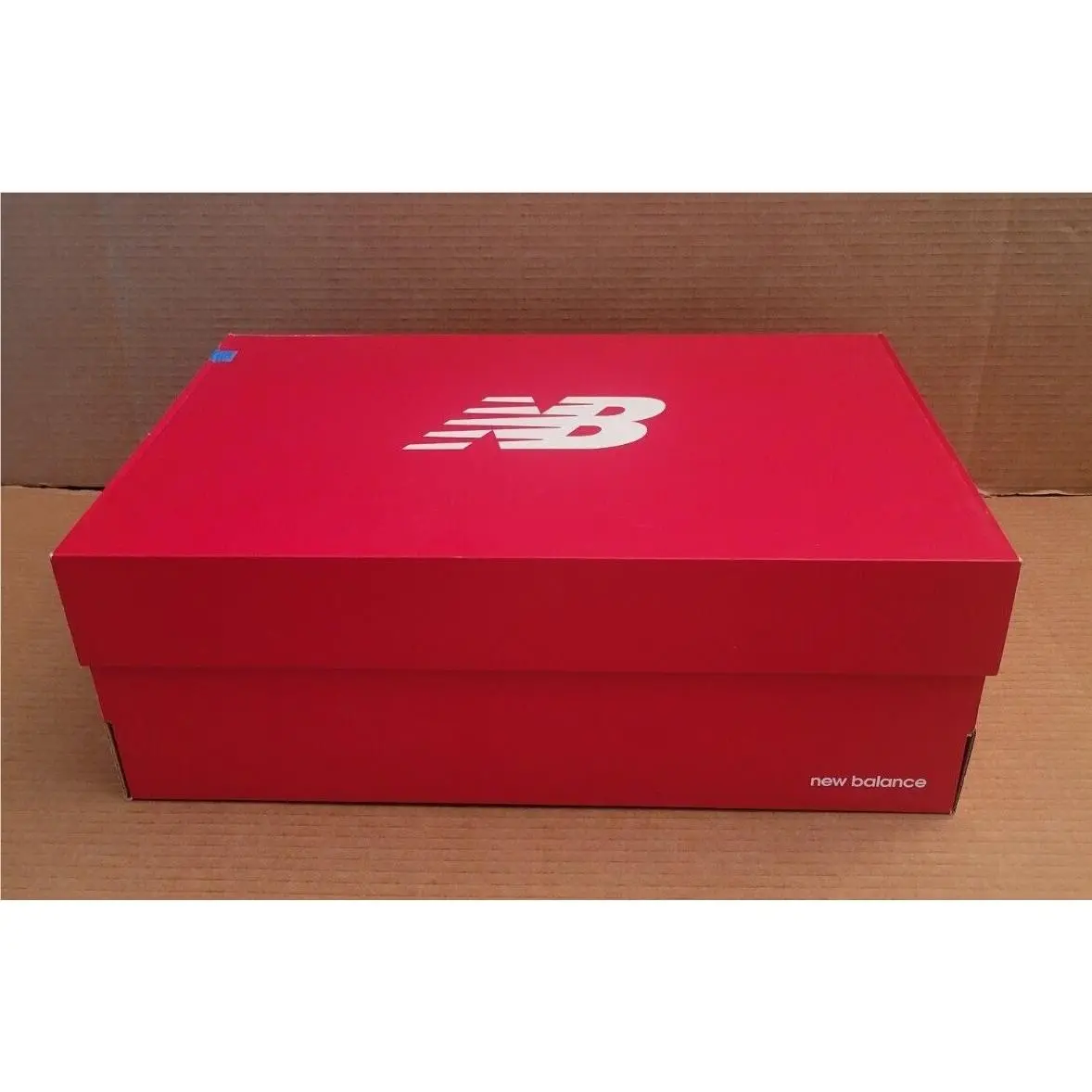 New Balance shoes - New Balance 608 - White/Navy (UPC: 191902851538) 8