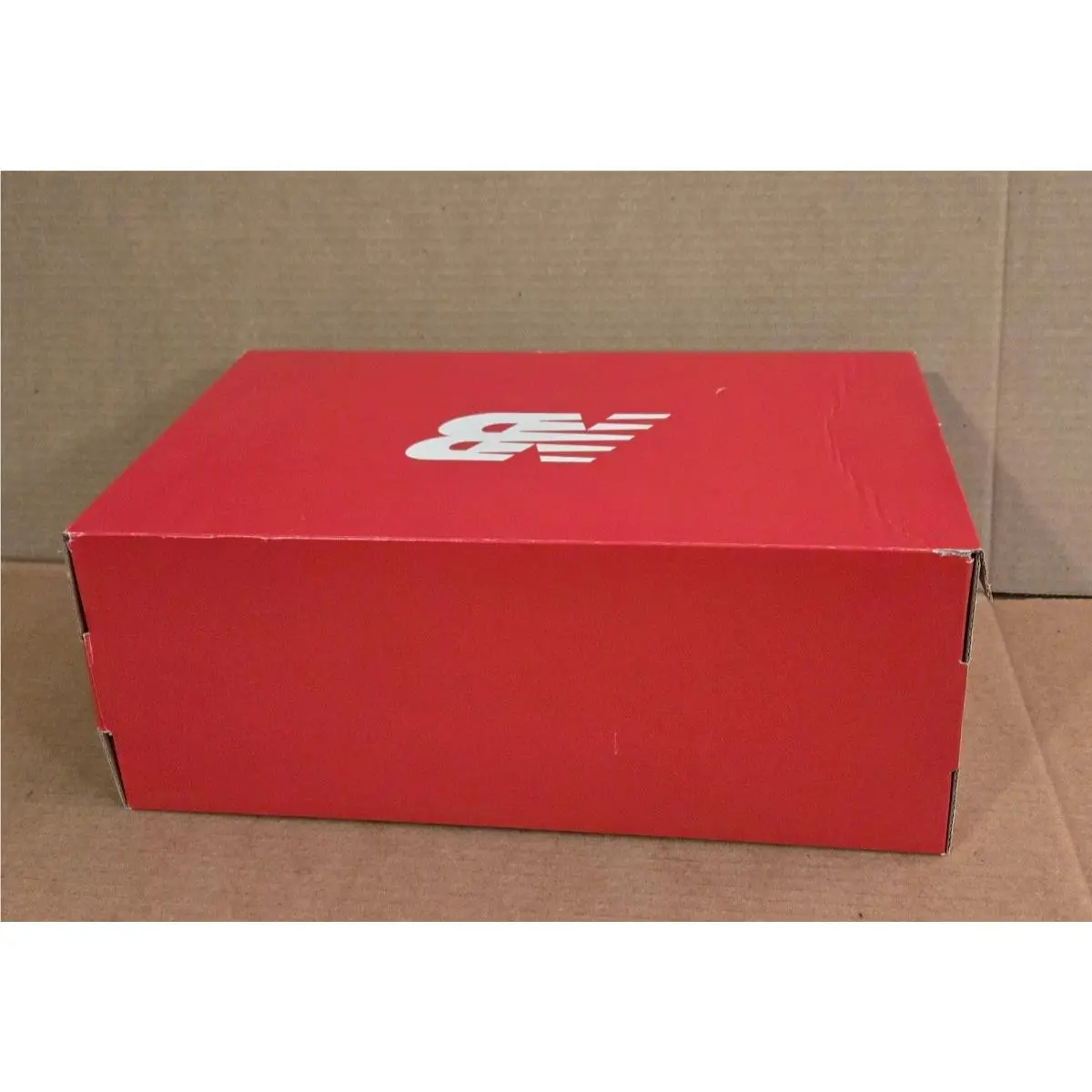 New Balance shoes - New Balance 608 - White/Navy (UPC: 191902851538) 9