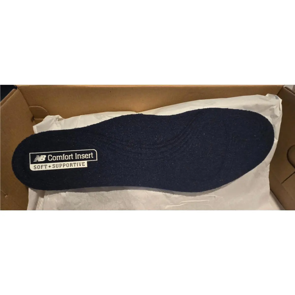 New Balance shoes - New Balance 608 - White/Navy (UPC: 191902851538) 6
