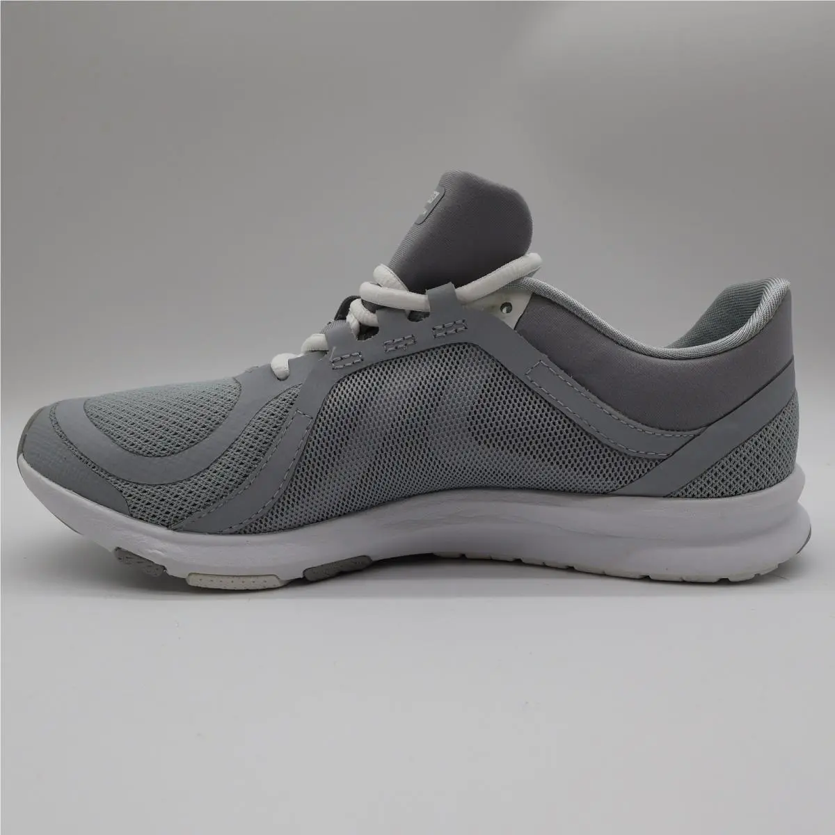 New Balance shoes - FuelCore Transform - FuelCore Transform - Gray 8