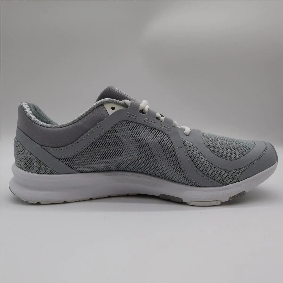 New Balance shoes - FuelCore Transform - FuelCore Transform - Gray 9
