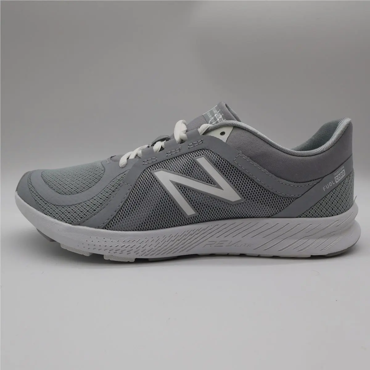 New Balance shoes - FuelCore Transform - FuelCore Transform - Gray 10