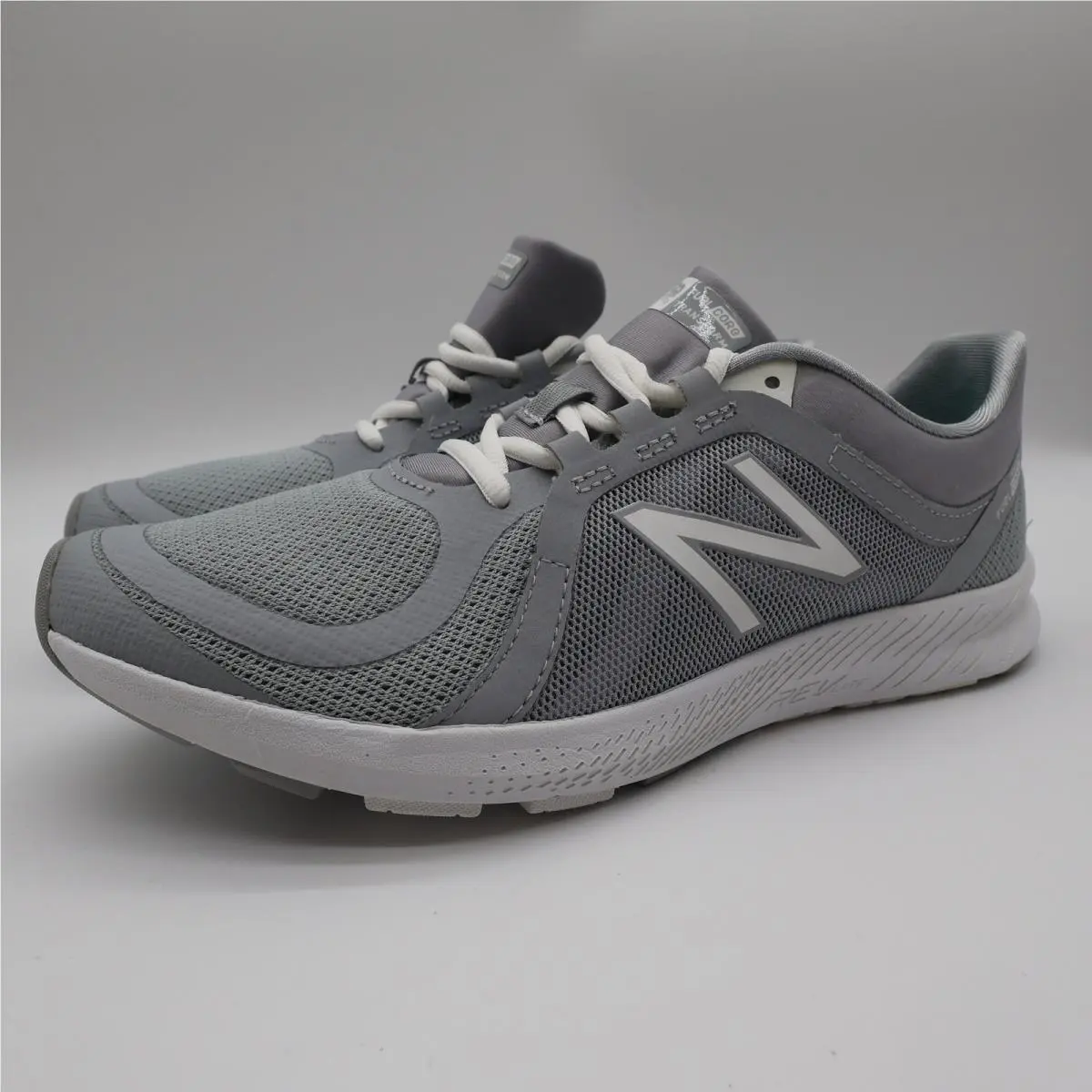 New Balance shoes - FuelCore Transform - FuelCore Transform - Gray 0