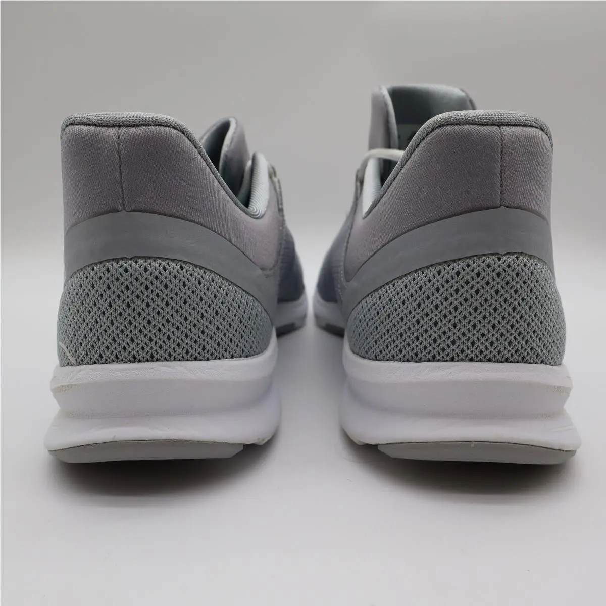 New Balance shoes - FuelCore Transform - FuelCore Transform - Gray 2