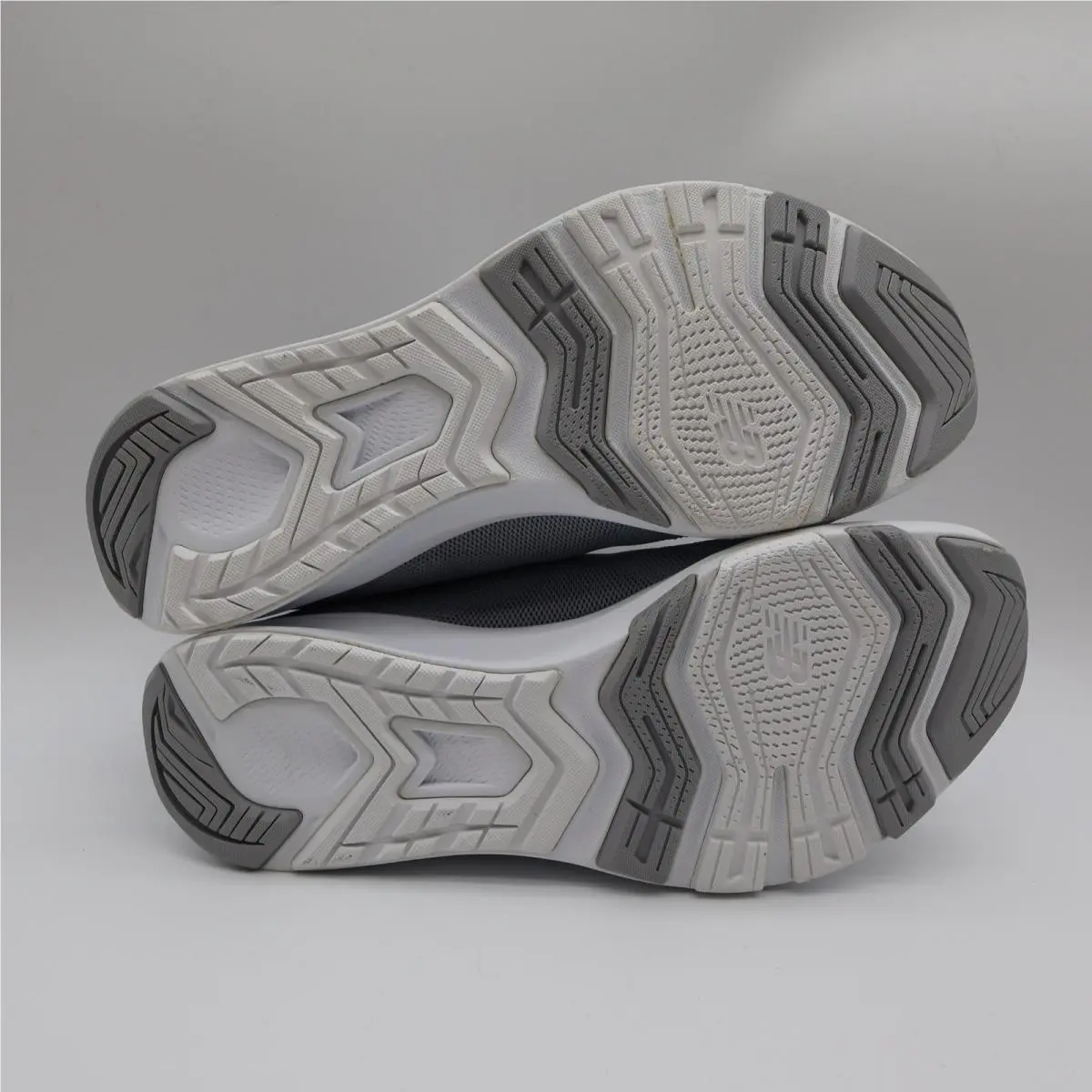 New Balance shoes - FuelCore Transform - FuelCore Transform - Gray 3