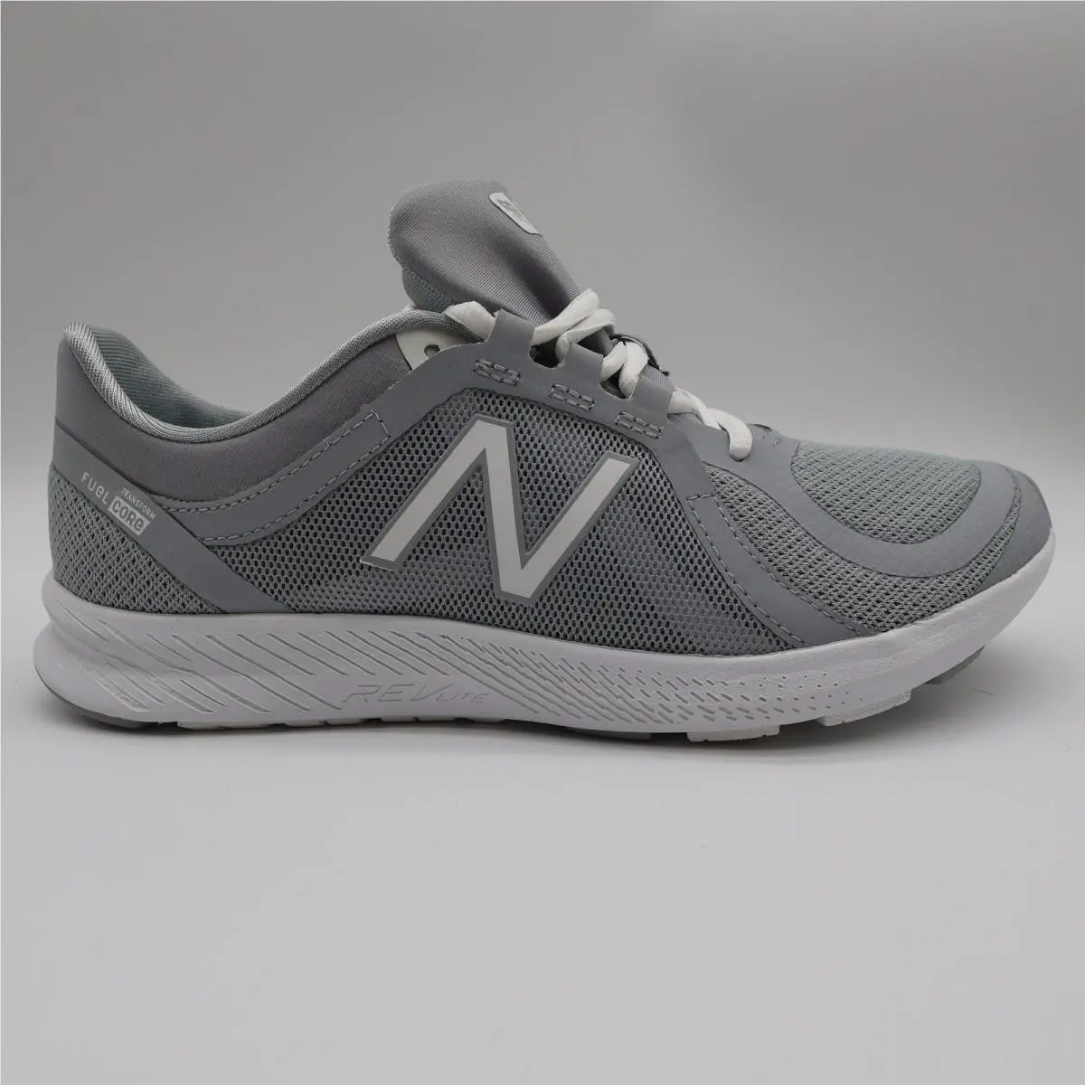 New Balance shoes - FuelCore Transform - FuelCore Transform - Gray 7