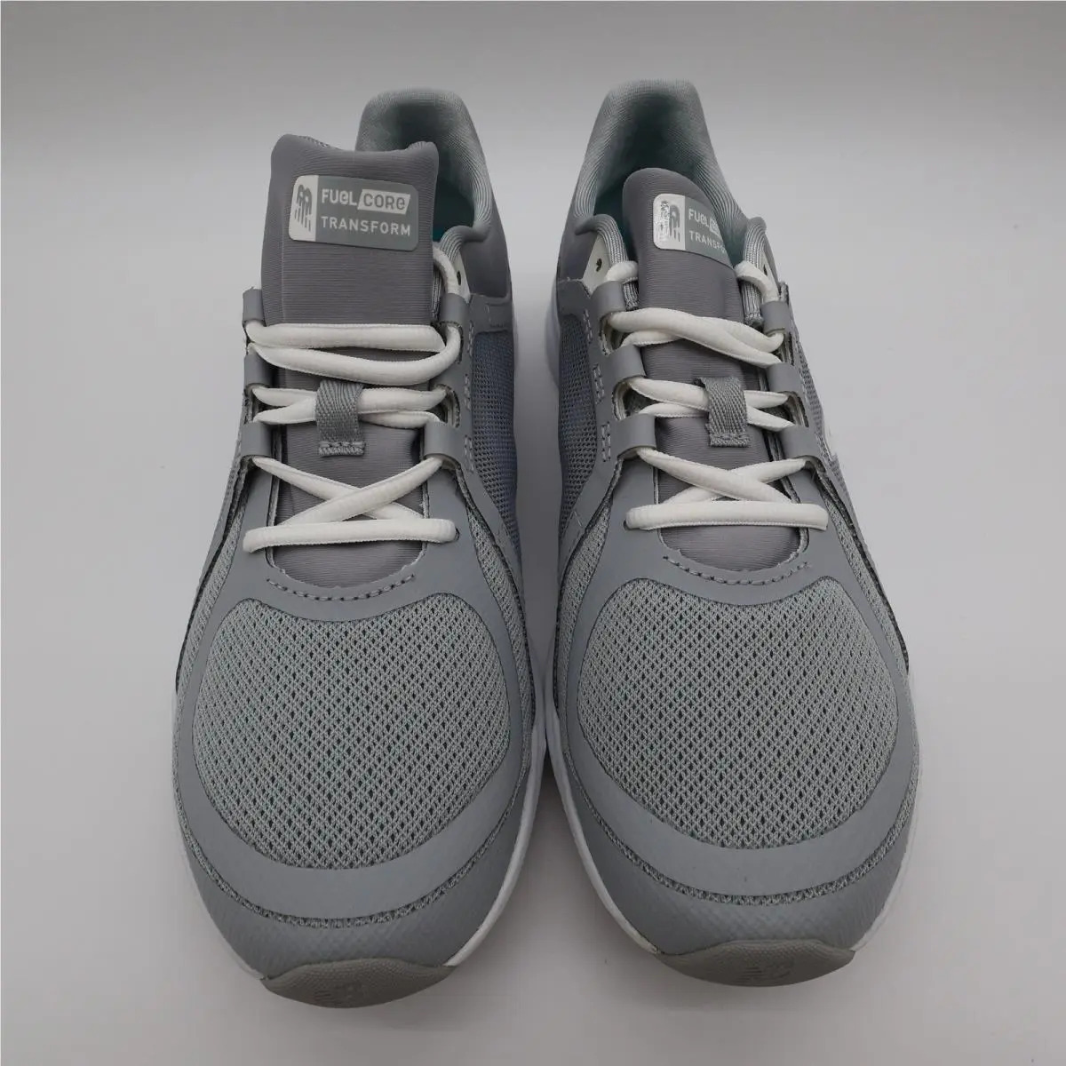 New Balance shoes - FuelCore Transform - FuelCore Transform - Gray 1