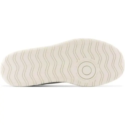 New Balance shoes - New Balance CT302 - White 4