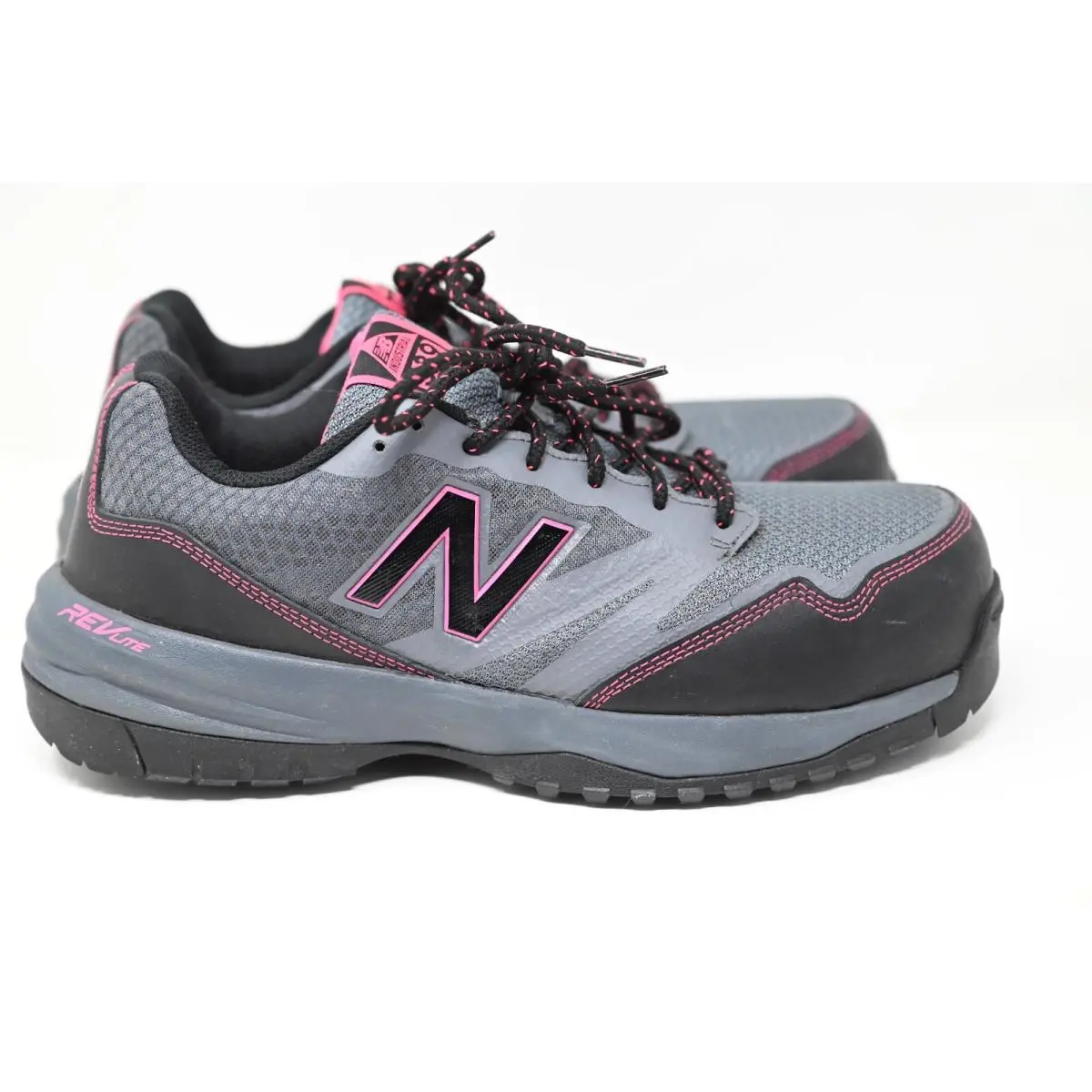 New Balance shoes - New Balance 589 - WID589TI - Gray 5