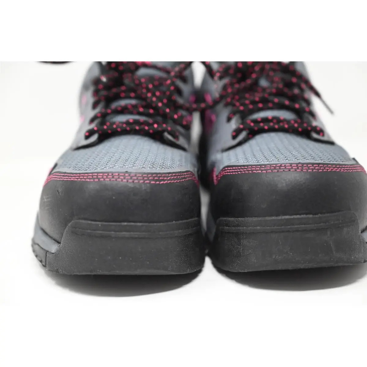New Balance shoes - New Balance 589 - WID589TI - Gray 6
