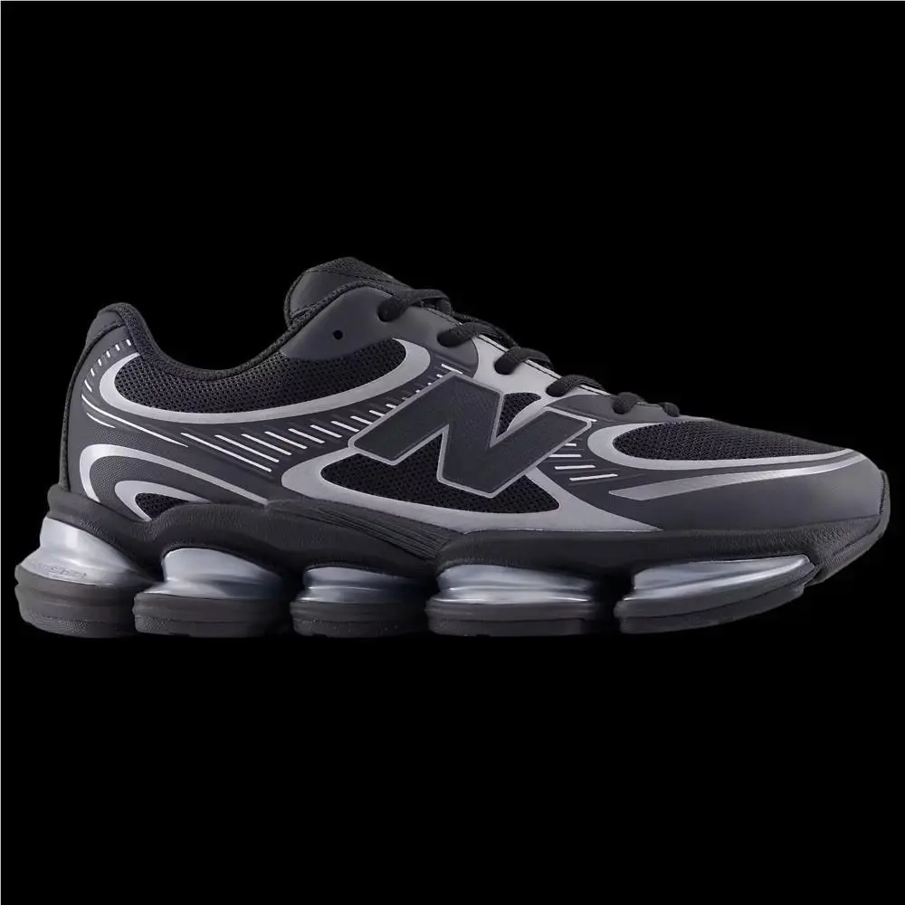 Men’s New Balance Abzorb 2000 Athletic Sneaker - Size 14