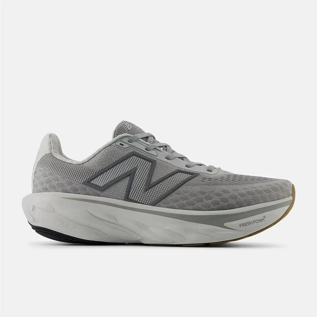 New Balance Fresh Foam X 1080v14 Running Shoes Men`s Size 12.5