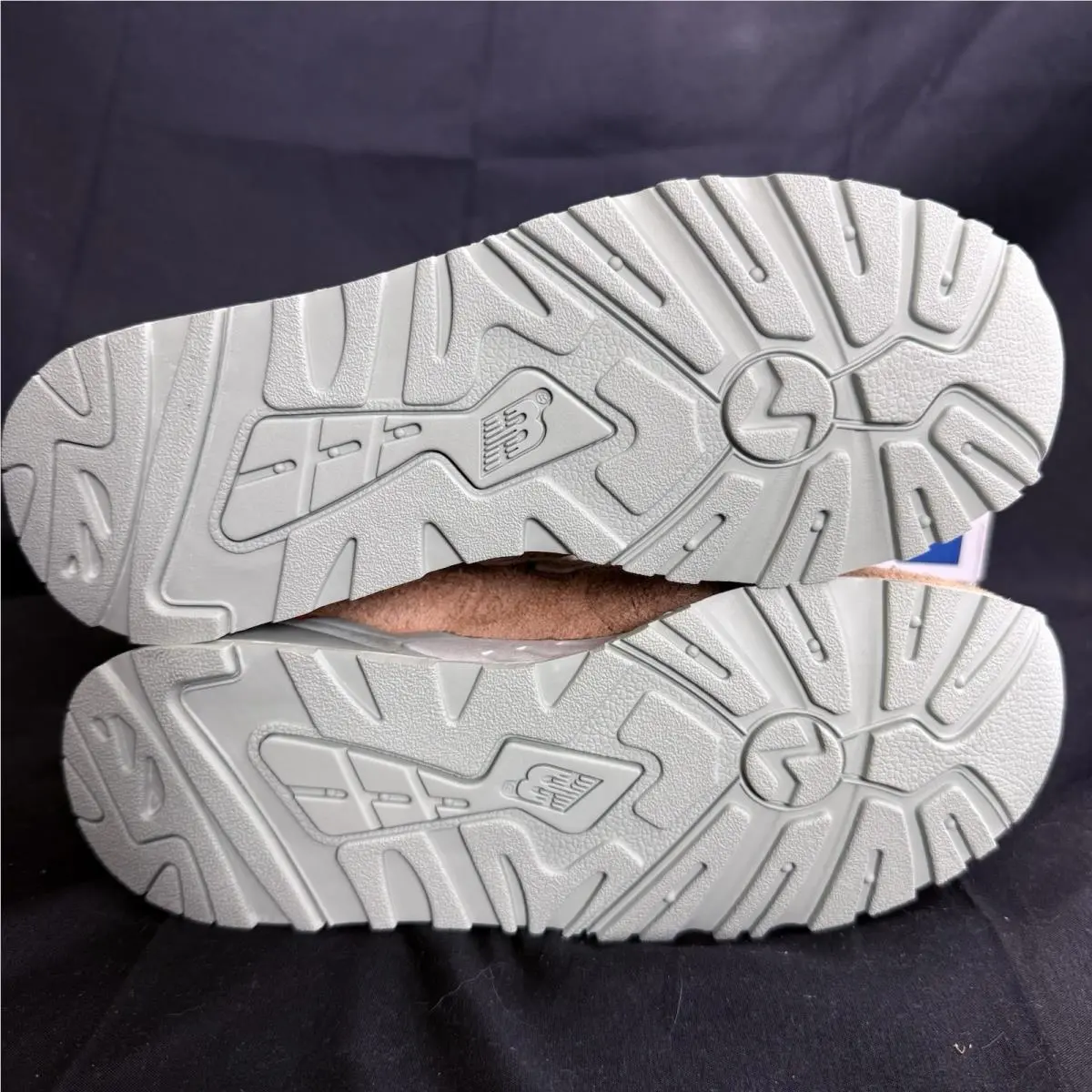 New Balance shoes - New Balance 999 - ML999CML - Beige 7