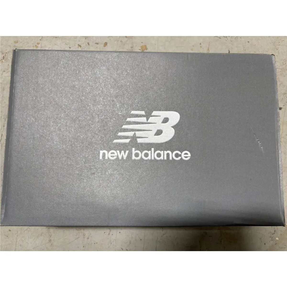 New Balance shoes - New Balance 2010 - U2010426 - Red (UPC: 199064086041) 7