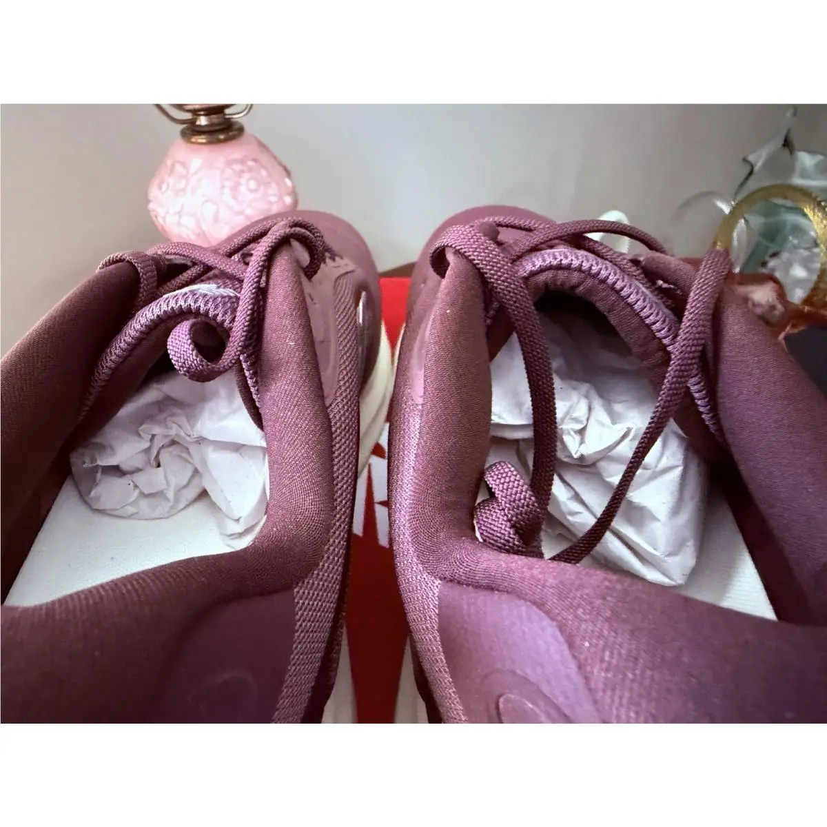 New Balance shoes - New Balance 680 - M68004A6 - Purple 3