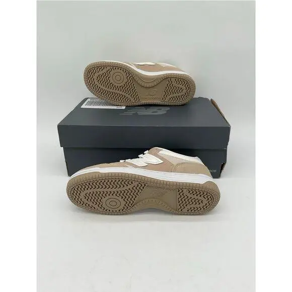 New Balance shoes - Beige 2