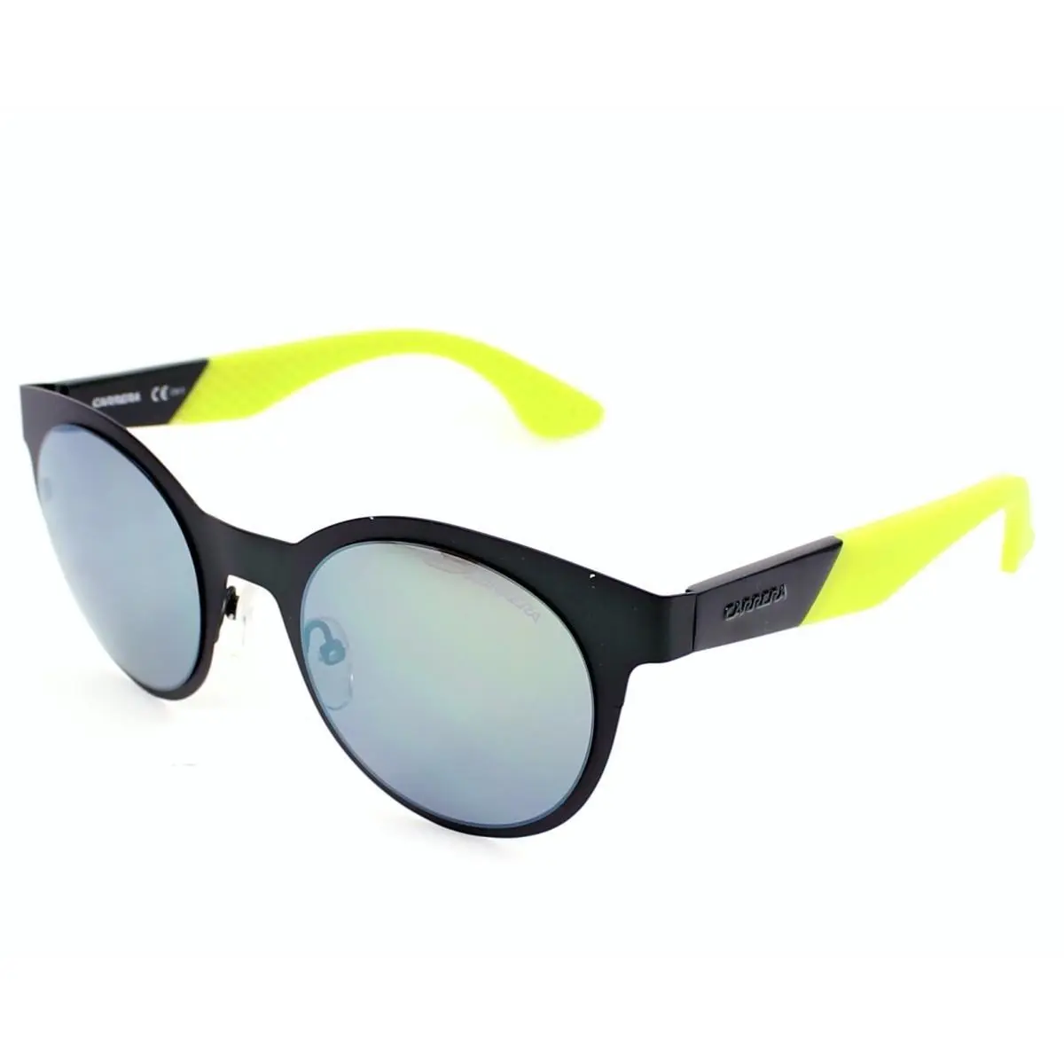 Carrera CARRERA5012S-8HWQU Sunglasses 50mm