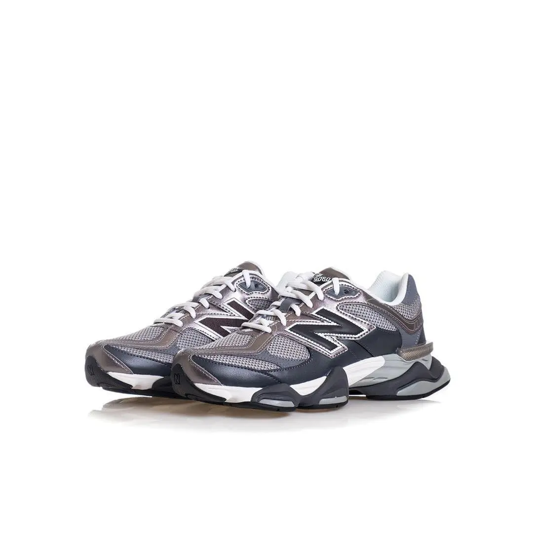New Balance shoes - PEARL GREY (UPC: 198688798392) 0