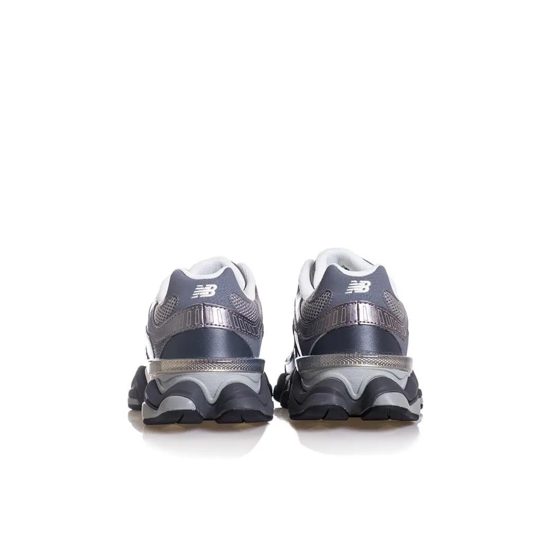 New Balance shoes - PEARL GREY (UPC: 198688798392) 1