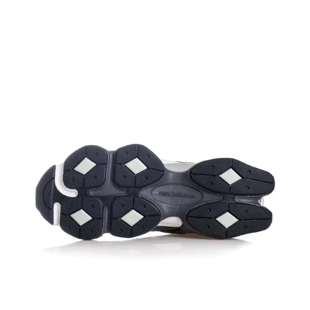 New Balance shoes - PEARL GREY (UPC: 198688798392) 3