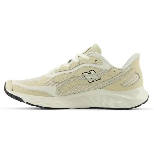 New Balance Fresh Foam Arishi v4 Men’s Running Shoes – US Size 9.5 M
