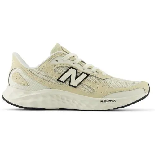 New Balance shoes - ARISHI V4 - ARISHI - Cream 0