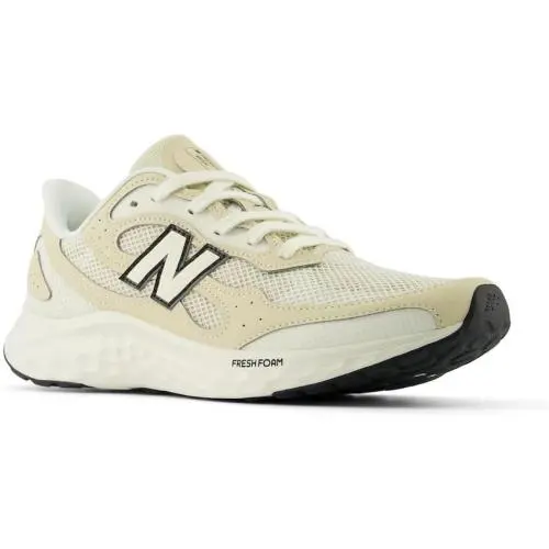 New Balance shoes - ARISHI V4 - ARISHI - Cream 1