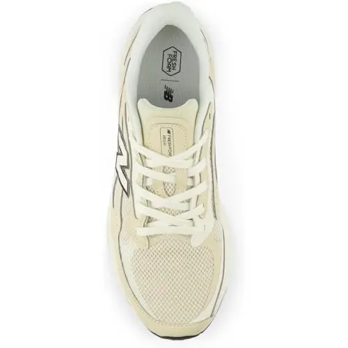 New Balance shoes - ARISHI V4 - ARISHI - Cream 2