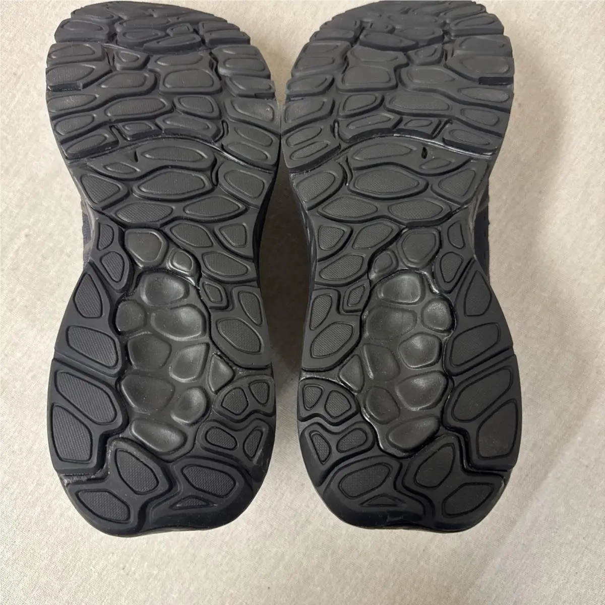New Balance shoes - New Balance Fresh Foam - Fresh Foam - Black 6
