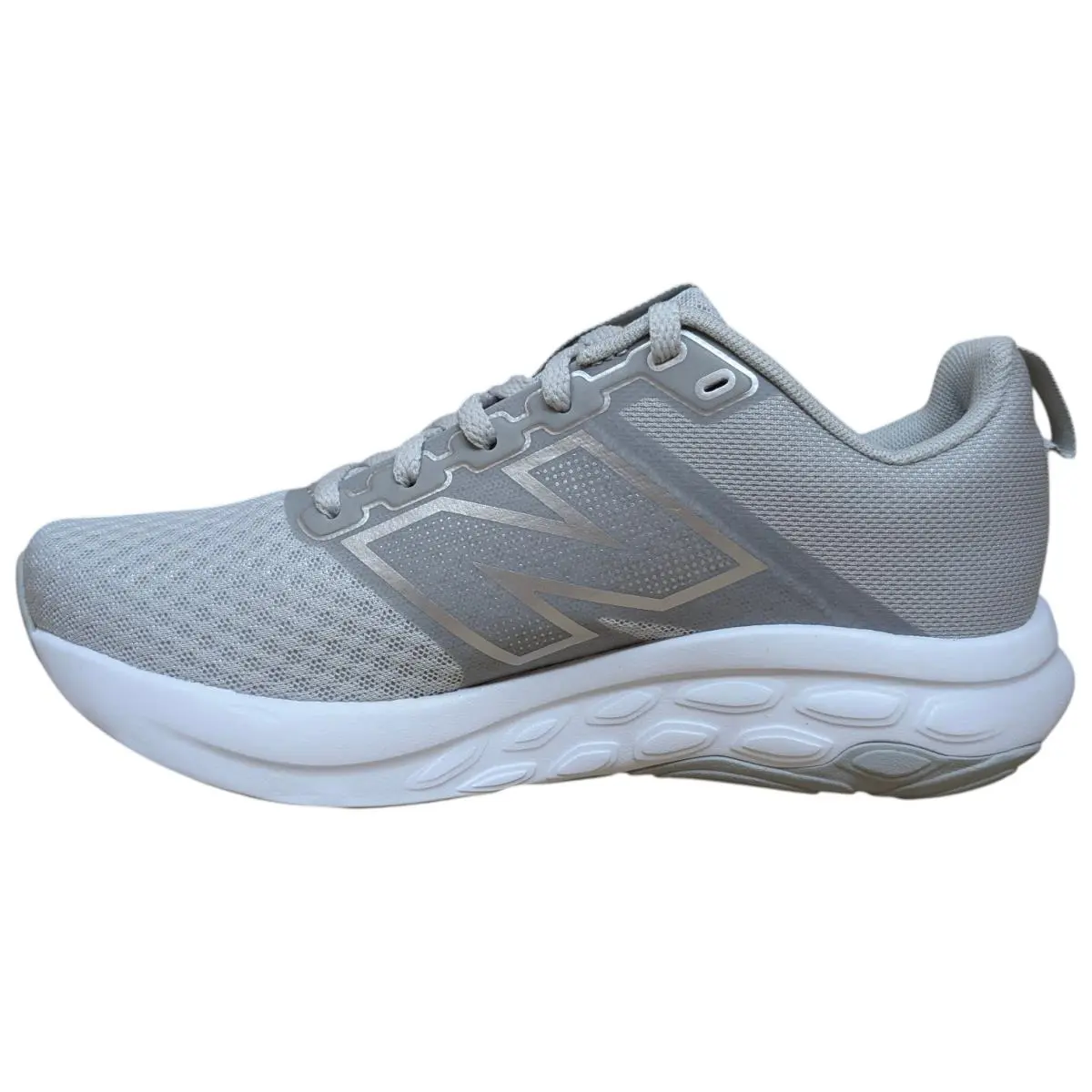 New Balance shoes - New Balance 460 v4 - Gray (UPC: 197966471811) 0