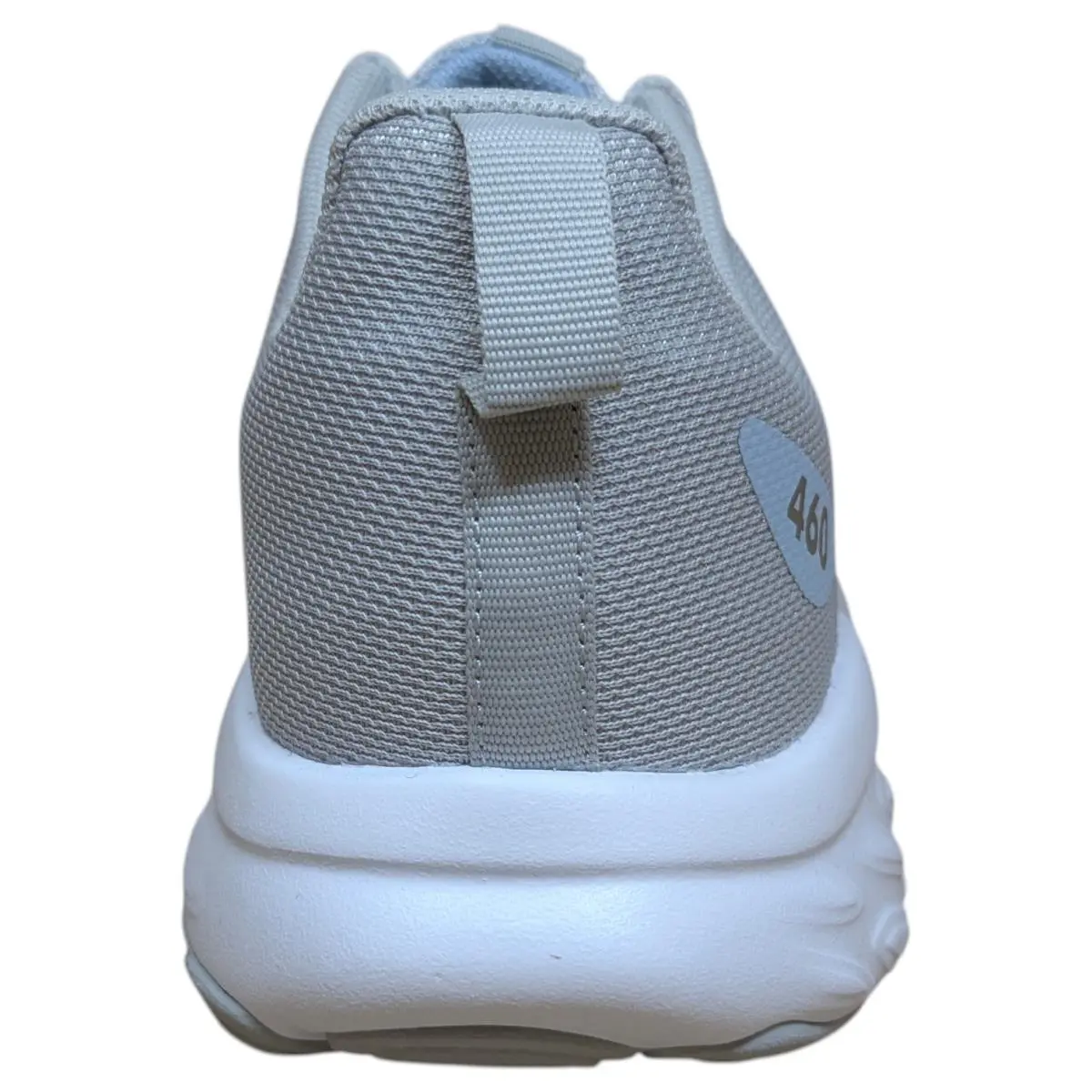 New Balance shoes - New Balance 460 v4 - Gray (UPC: 197966471811) 2