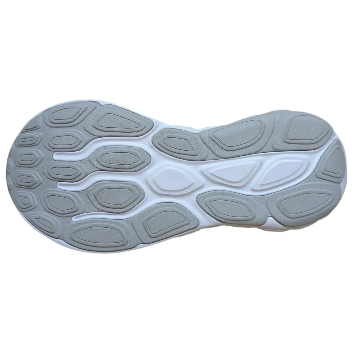 New Balance shoes - New Balance 460 v4 - Gray (UPC: 197966471811) 3