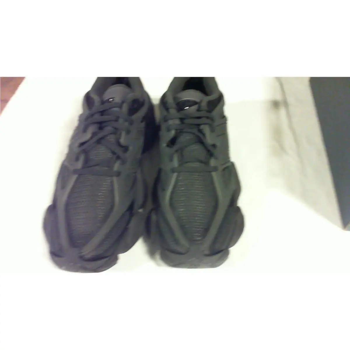 New Balance shoes - New Balance 9060 - Black (UPC: 198686792385) 0